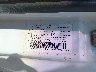 1B7KF23Z0YJ****** Usados 2000 Dodge Ram 2500 en Milwaukee