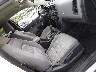 1GCHSBE38G1****** Salvamento y Destrozados 2016 Chevrolet Colorado en Nashville