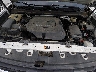 1GCHSBE38G1****** Usados y Reparables 2016 Chevrolet Colorado en Estado de Tennessee