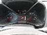 1GCHSBE38G1****** Usados y Reparables 2016 Chevrolet Colorado en Nashville