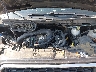 1FTYE1Y80MK****** Repairable 2021 Ford Transit in Jackson