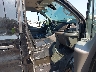 1FTYE1Y80MK****** Used and Repairable 2021 Ford Transit in Mississippi State