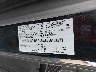 1FTYE1Y80MK****** Used 2021 Ford Transit in Jackson