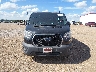 1FTYE1Y80MK****** Wrecked 2021 Ford Transit in Mississippi State