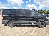1FTYE1Y80MK****** Used 2021 Ford Transit in Mississippi State