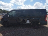 1FTYE1Y80MK****** Repairable 2021 Ford Transit in Mississippi State