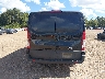 1FTYE1Y80MK****** Wrecked 2021 Ford Transit