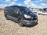 1FTYE1Y80MK****** Salvage and Wrecked 2021 Ford Transit in Jackson