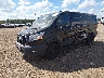 1FTYE1Y80MK****** Used and Repairable 2021 Ford Transit in Jackson