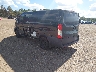 1FTYE1Y80MK****** Salvage and Repairable 2021 Ford Transit in Jackson