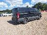 1FTYE1Y80MK****** Salvage and Wrecked 2021 Ford Transit in Mississippi State