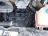 3C6URVJG8KE****** Reparables 2019 RAM Promaster en York Springs