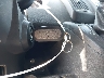 3C6URVJG8KE****** Salvamento 2019 RAM Promaster en Estado de Pennsylvania