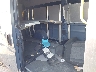 3C6URVJG8KE****** Destrozados 2019 RAM Promaster en York Springs