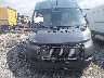 3C6URVJG8KE****** Destrozados 2019 RAM Promaster en Estado de Pennsylvania