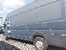 3C6URVJG8KE****** Reparables 2019 RAM Promaster en Estado de Pennsylvania