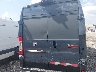 3C6URVJG8KE****** Destrozados 2019 RAM Promaster