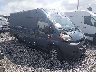 3C6URVJG8KE****** Salvamento y Destrozados 2019 RAM Promaster en York Springs
