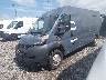 3C6URVJG8KE****** Usados y Reparables 2019 RAM Promaster en York Springs