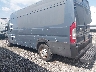 3C6URVJG8KE****** Salvamento y Reparables 2019 RAM Promaster en York Springs