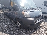 3C6URVJG8KE****** Salvamento y Reparables 2019 RAM Promaster en Estado de Pennsylvania