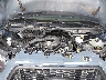 1FTBR3X82MK****** Reparables 2021 Ford Transit 250 en Flint