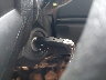 1FTBR3X82MK****** Salvamento 2021 Ford Transit 250 en Estado de Michigan