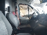1FTBR3X82MK****** Usados y Reparables 2021 Ford Transit 250 en Estado de Michigan