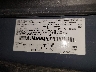 1FTBR3X82MK****** Usados 2021 Ford Transit 250 en Flint
