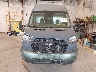 1FTBR3X82MK****** Destrozados 2021 Ford Transit 250 en Estado de Michigan