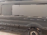1FTBR3X82MK****** Reparables 2021 Ford Transit 250 en Estado de Michigan