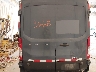 1FTBR3X82MK****** Destrozados 2021 Ford Transit 250