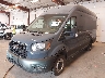 1FTBR3X82MK****** Usados y Reparables 2021 Ford Transit 250 en Flint