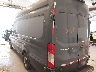 1FTBR3X82MK****** Salvamento y Reparables 2021 Ford Transit 250 en Flint