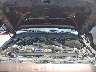 1FT7W2AT1BE****** Repairable 2011 Ford F-250 in Dallas-Fort Worth
