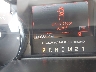 1FT7W2AT1BE****** Salvage 2011 Ford F-250