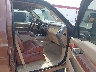 1FT7W2AT1BE****** Used and Repairable 2011 Ford F-250 in Texas State
