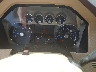 1FT7W2AT1BE****** Salvage 2011 Ford F-250 in Dallas-Fort Worth