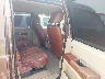 1FT7W2AT1BE****** Wrecked 2011 Ford F-250 in Dallas-Fort Worth