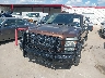 1FT7W2AT1BE****** Wrecked 2011 Ford F-250 in Texas State