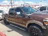 1FT7W2AT1BE****** Used 2011 Ford F-250 in Texas State
