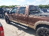 1FT7W2AT1BE****** Repairable 2011 Ford F-250 in Texas State