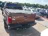 1FT7W2AT1BE****** Wrecked 2011 Ford F-250