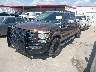 1FT7W2AT1BE****** Used and Repairable 2011 Ford F-250 in Dallas-Fort Worth