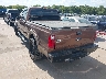 1FT7W2AT1BE****** Salvage and Repairable 2011 Ford F-250 in Dallas-Fort Worth