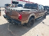 1FT7W2AT1BE****** Salvage and Wrecked 2011 Ford F-250 in Texas State