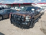 1FT7W2AT1BE****** Salvage and Repairable 2011 Ford F-250 in Texas State