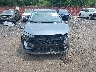 7MUAAABGXPV****** Usados 2023 Toyota Corolla Cross en Estado de Nueva Jersey