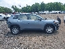 7MUAAABGXPV****** Reparables 2023 Toyota Corolla Cross en Estado de Nueva Jersey