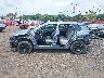 7MUAAABGXPV****** Salvamento 2023 Toyota Corolla Cross